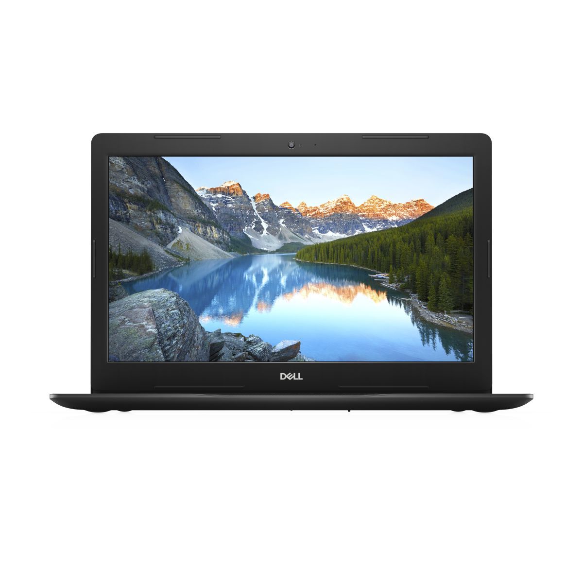 Dell Inspiron 15 3000 (3593) Купить в Молдове Кишинёве Цена - xstore.md photo 6