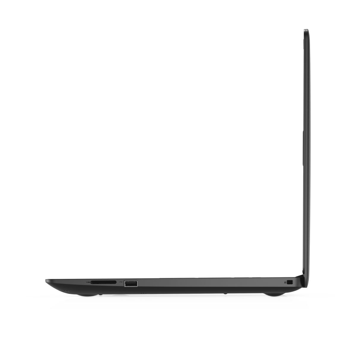 Dell Inspiron 15 3000 (3593) Купить в Молдове Кишинёве Цена - xstore.md photo 4