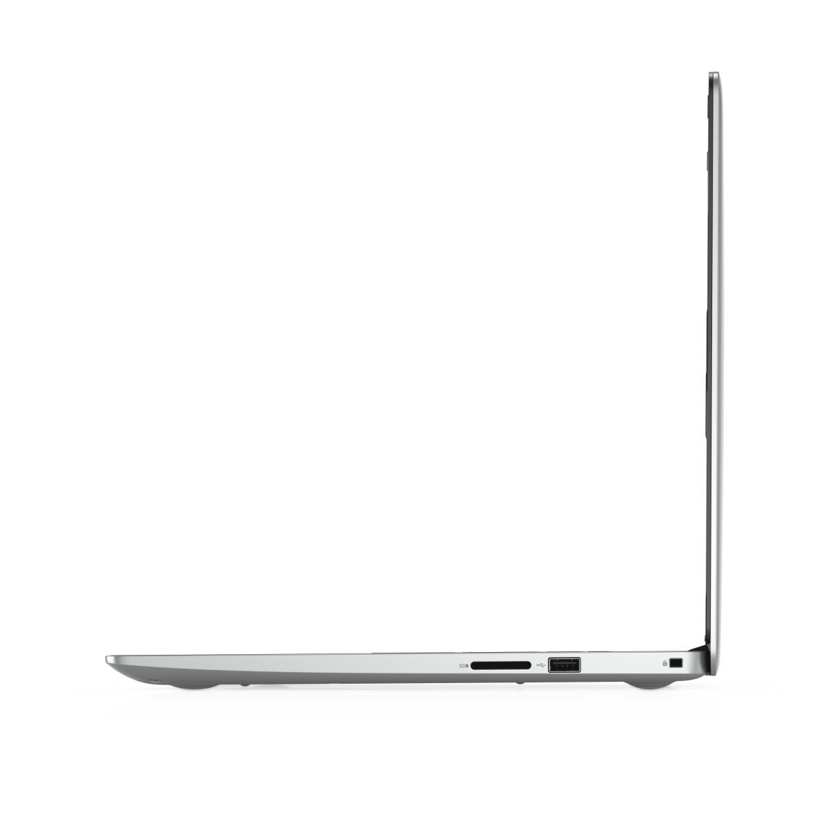 Dell Inspiron 15 3000 (3593) | Xstore.md - Купить в Кишиневе, Молдове photo 4