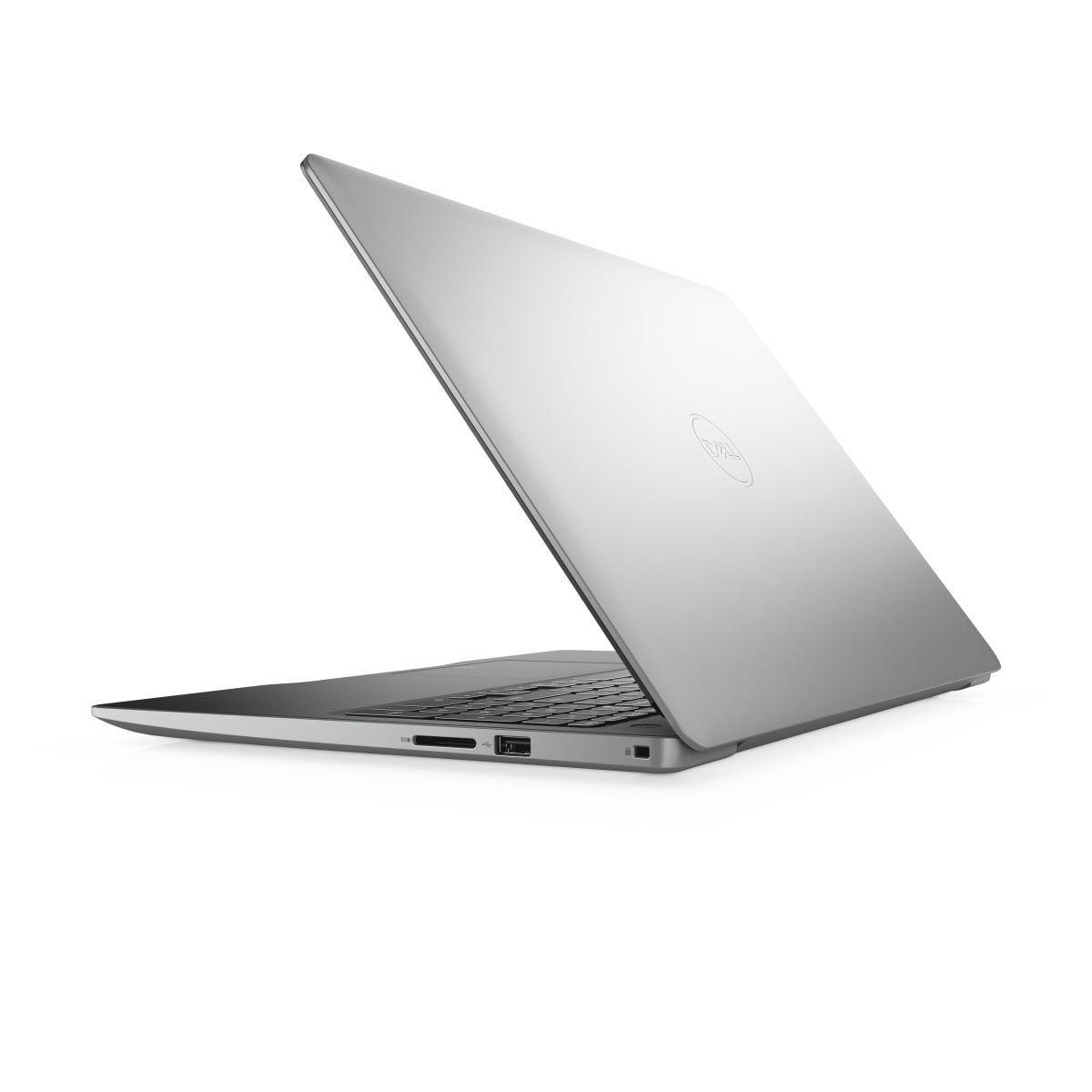 Dell Inspiron 15 3000 (3593) | Xstore.md - Купить в Кишиневе, Молдове photo 6