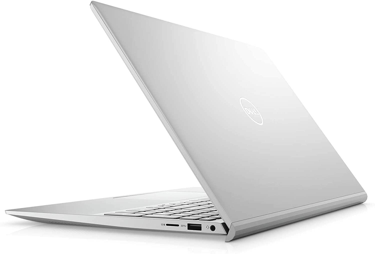 Dell Inspiron 15 5000 (5501) | Xstore.md - Купить в Кишиневе, Молдове photo 6