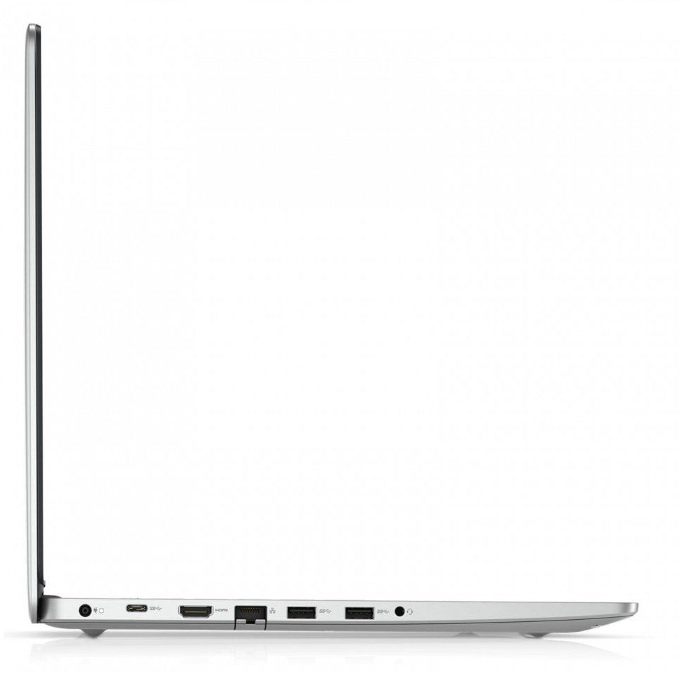 Dell Inspiron 15 5000 (5593) Купить в Молдове Кишинёве Цена - xstore.md photo 4