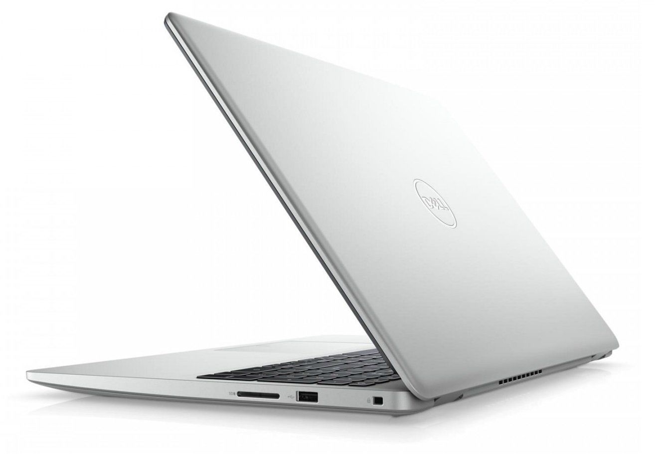 Dell Inspiron 15 5000 (5593) Купить в Молдове Кишинёве Цена - xstore.md photo 5