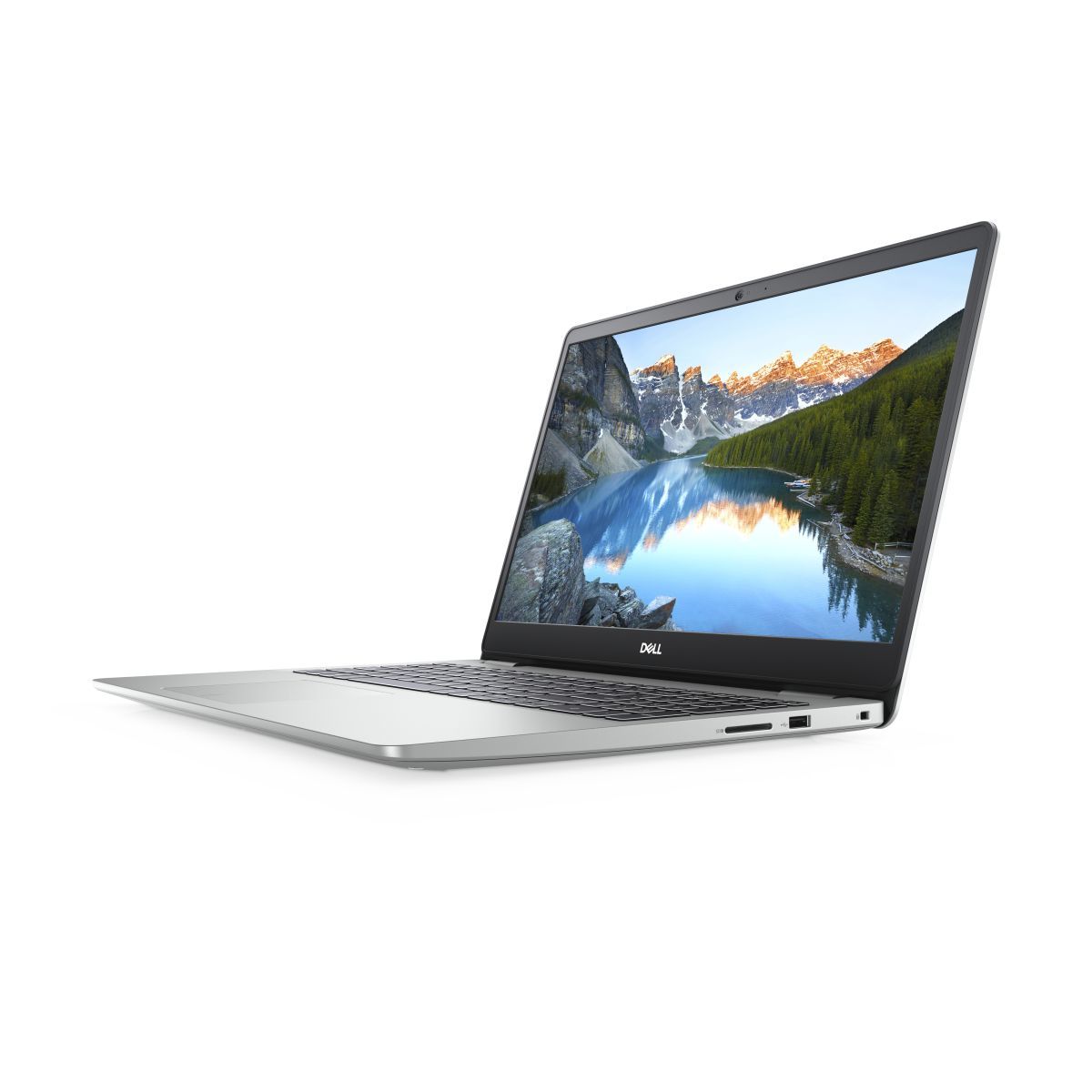 Dell Inspiron 15 5000 (5593) Купить в Молдове Кишинёве Цена - xstore.md photo 4