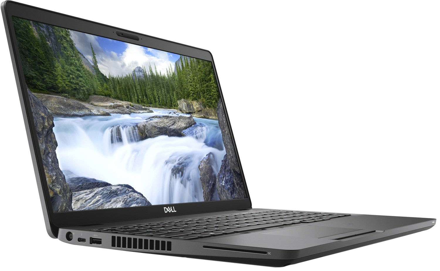 Dell Latitude 15 5000 (5501) Купить в Молдове Кишинёве Цена - xstore.md photo 8