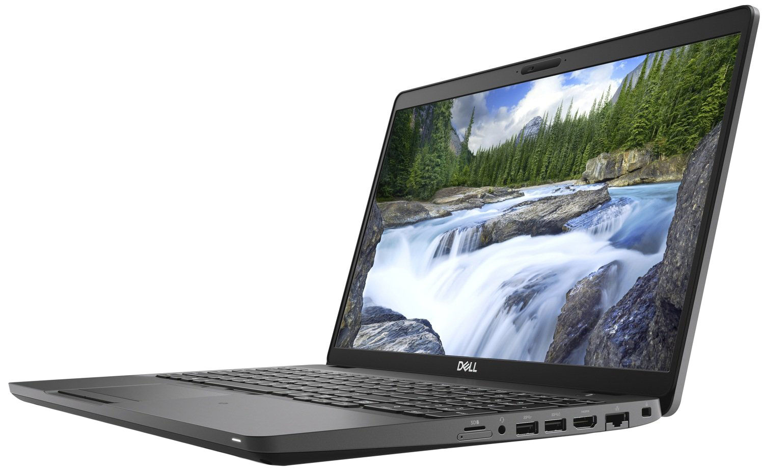 Dell Latitude 15 5000 (5501) Купить в Молдове Кишинёве Цена - xstore.md photo 4