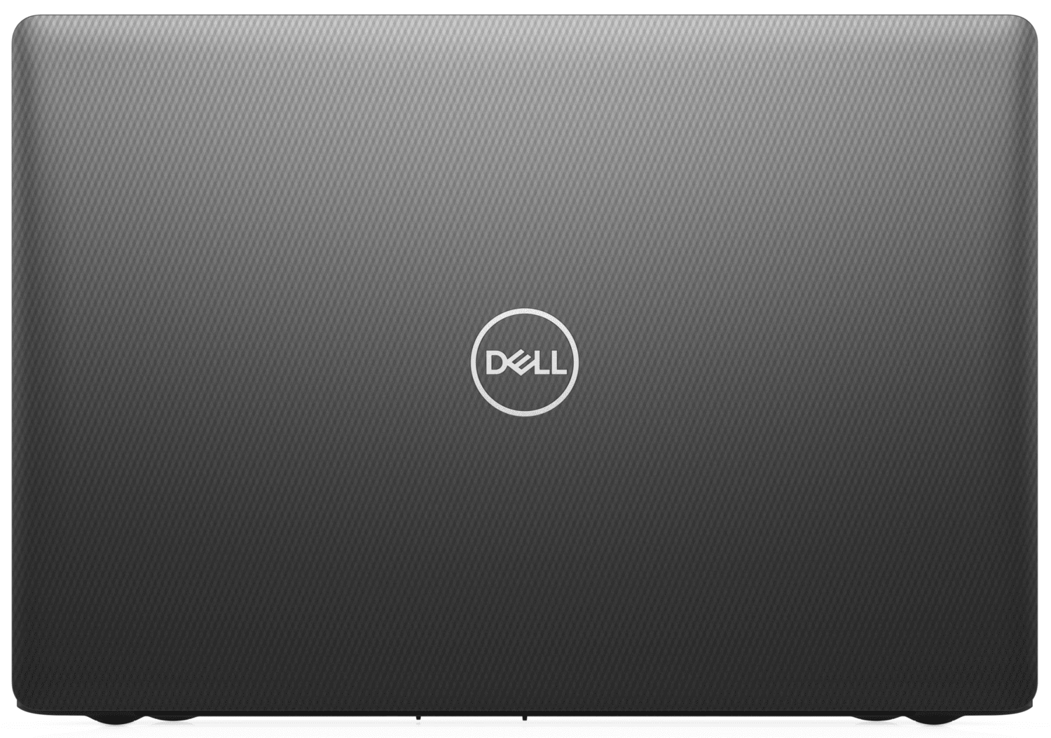 Dell Vostro 15 3000 (3583) Купить в Молдове Кишинёве Цена - xstore.md photo 5