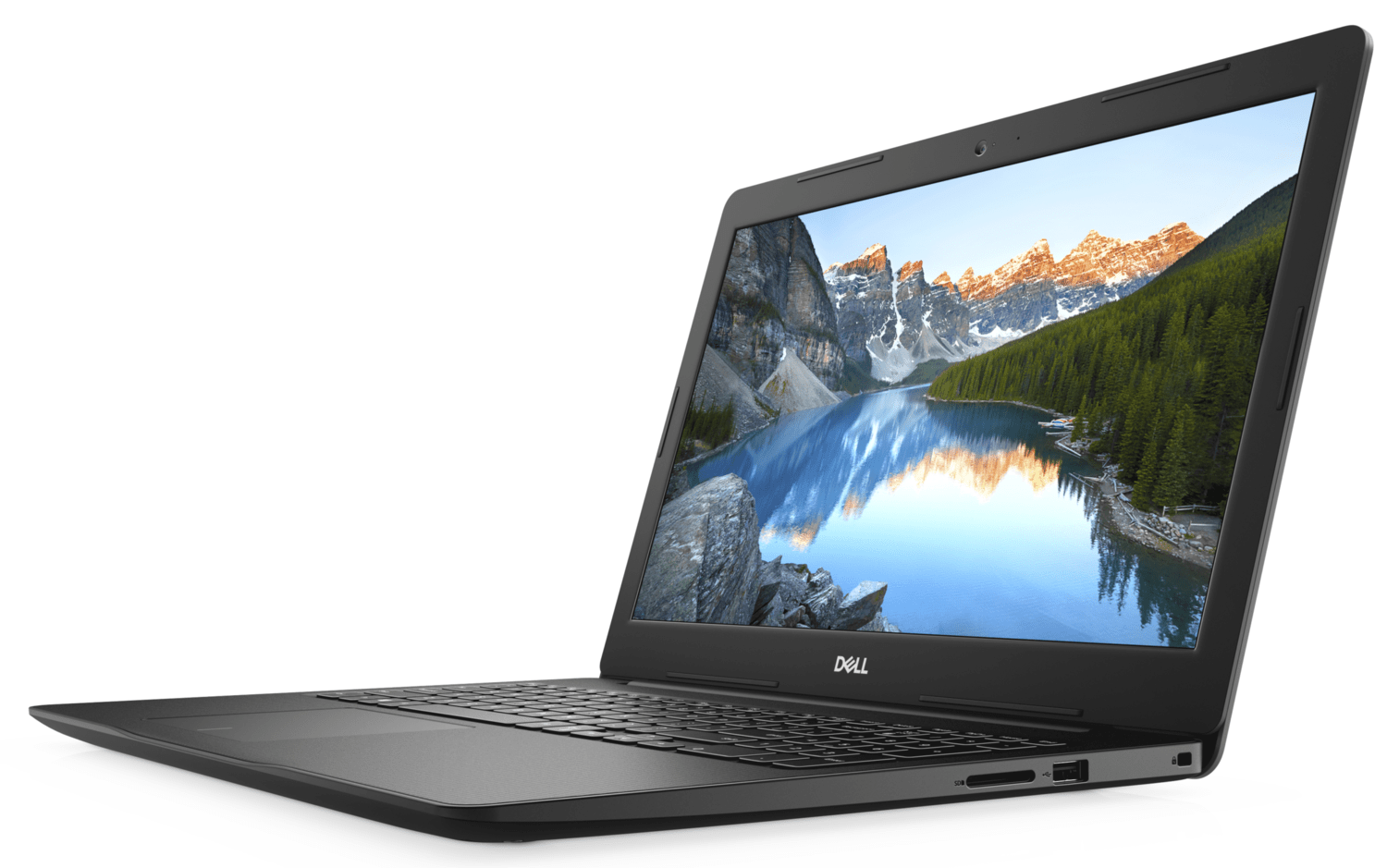 Dell Vostro 15 3000 (3583) Купить в Молдове Кишинёве Цена - xstore.md photo 3