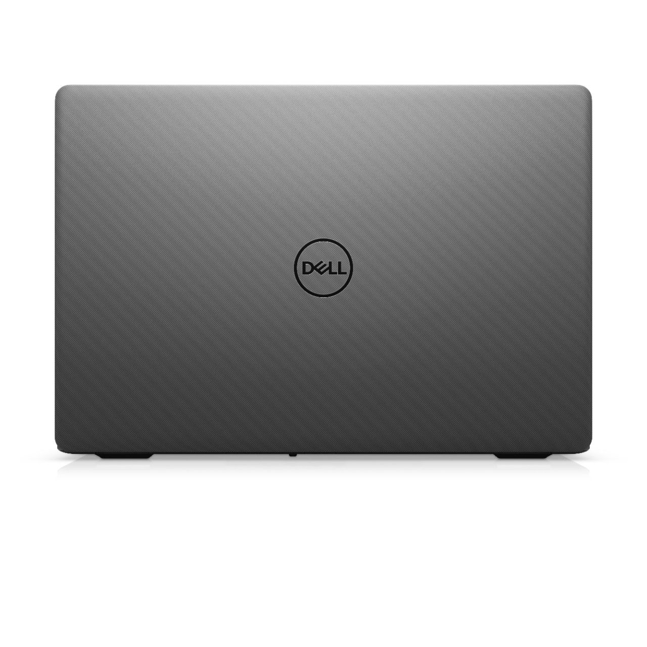 Dell Vostro 15 3500 | Xstore.md - Купить в Молдове, Кишиневе photo 3