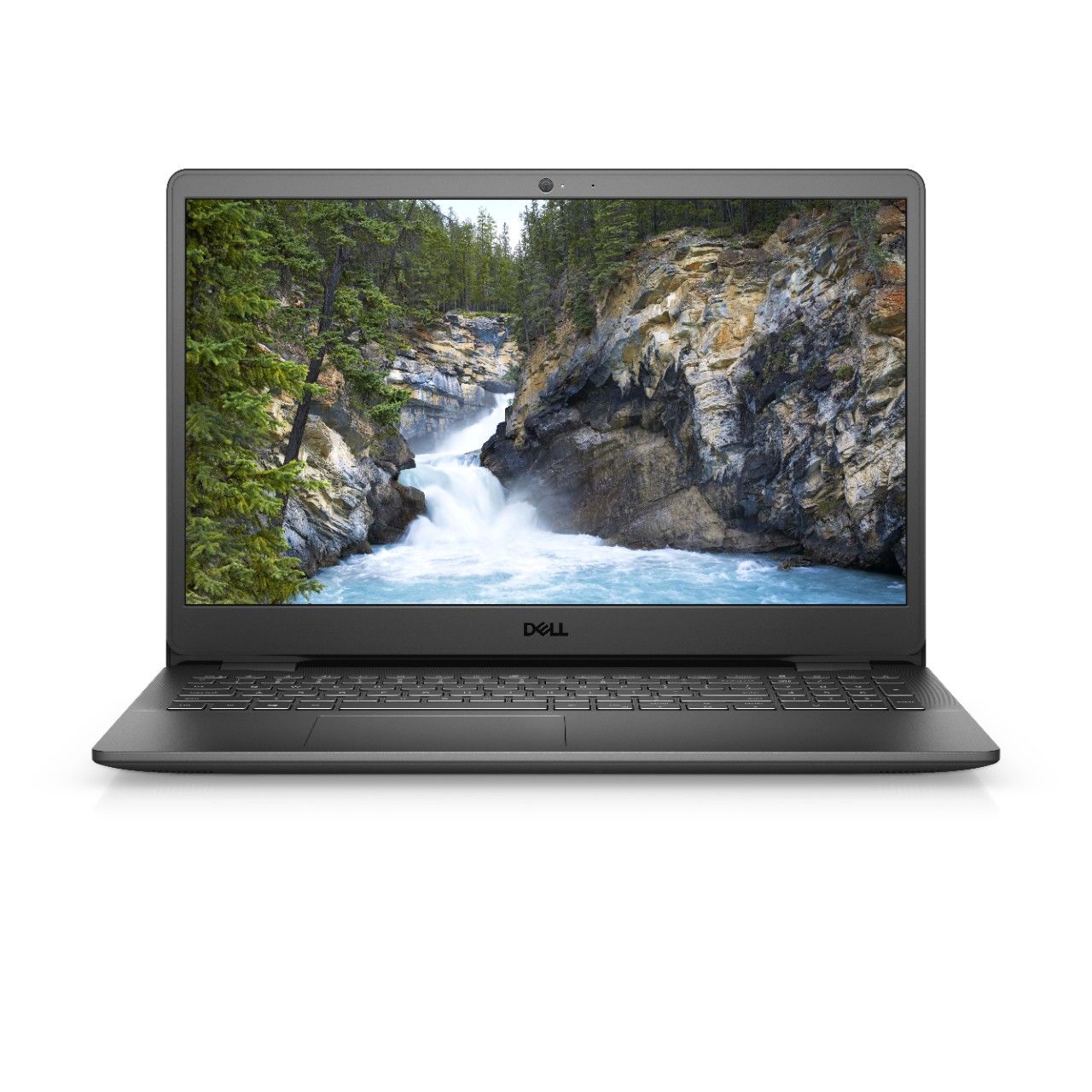 Dell Vostro 15 3501 | Xstore.md - Купить в Кишиневе, Молдове photo