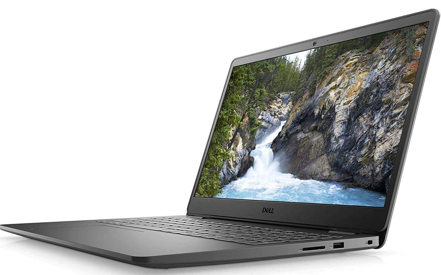 Dell Vostro 15 3501 | Xstore.md - Купить в Кишиневе, Молдове photo 2