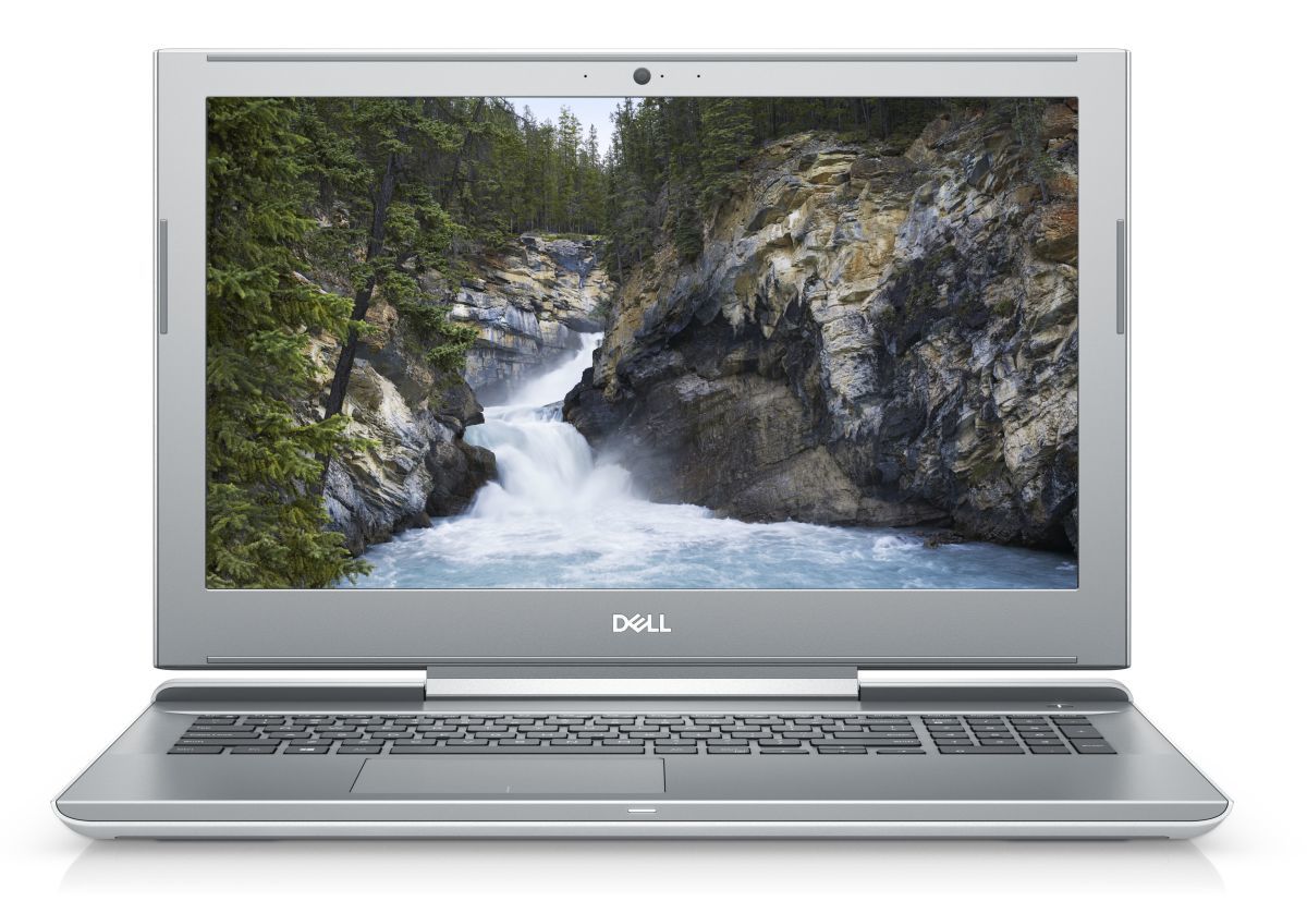 Dell Vostro 15 7000 (7580) Купить в Молдове Кишинёве Цена - xstore.md photo