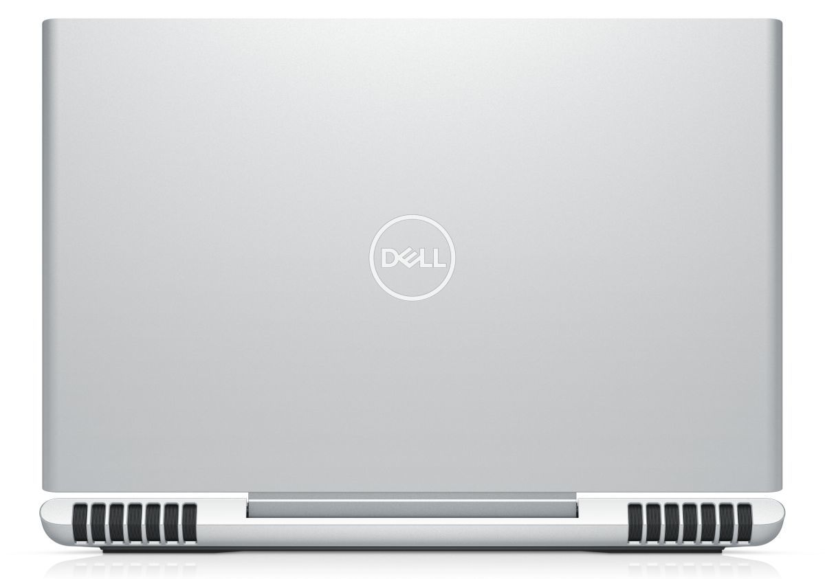 Dell Vostro 15 7000 (7580) Купить в Молдове Кишинёве Цена - xstore.md photo 3