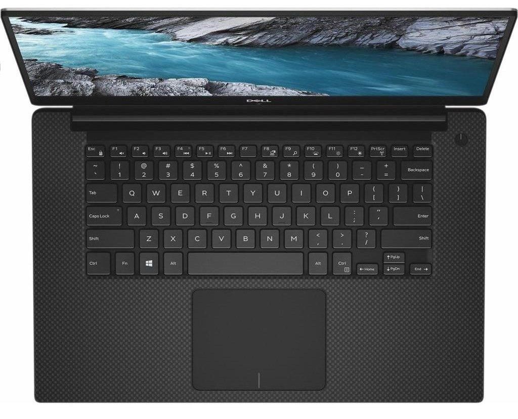 Dell XPS 15 (7590) Купить в Молдове Кишинёве Цена - xstore.md photo 6