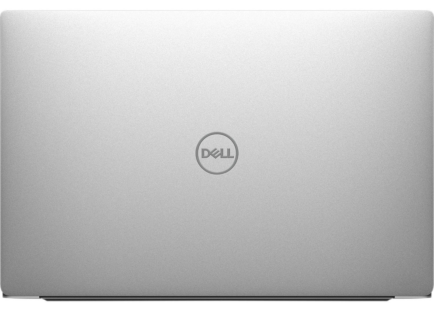 Dell XPS 15 (9570) Купить в Молдове Кишинёве Цена - xstore.md photo 6