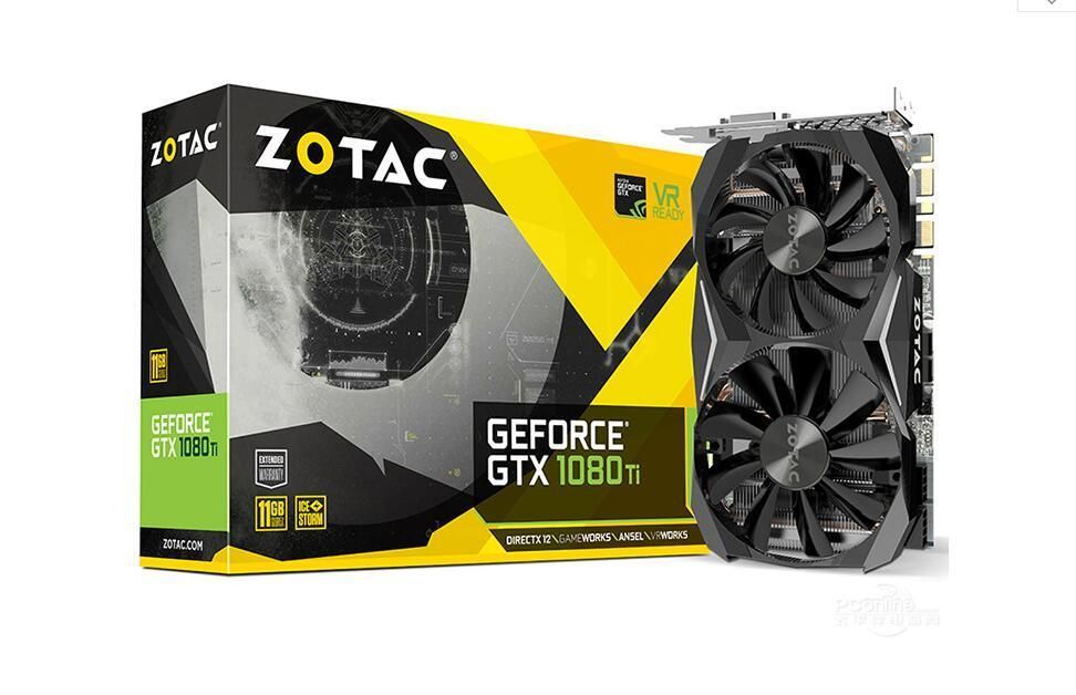 Купить Gaming PC в Кишиневе | Xstore.md-Доставка,Кредит 0% photo 5