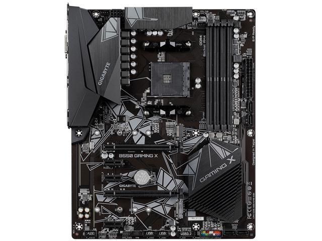 Купить Gaming PC в Кишиневе | Xstore.md-Доставка,Кредит 0% photo 2