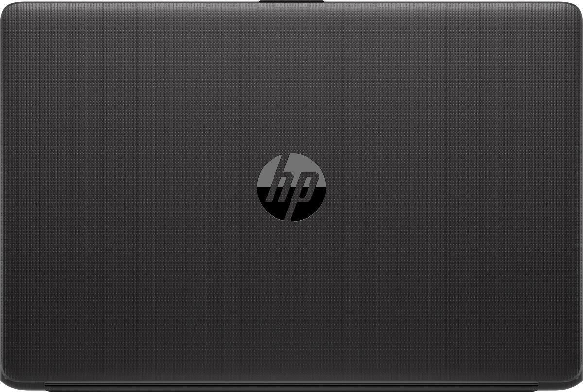 HP 255 G7 | Xstore.md - Купить в Молдове, Кишиневе photo 5