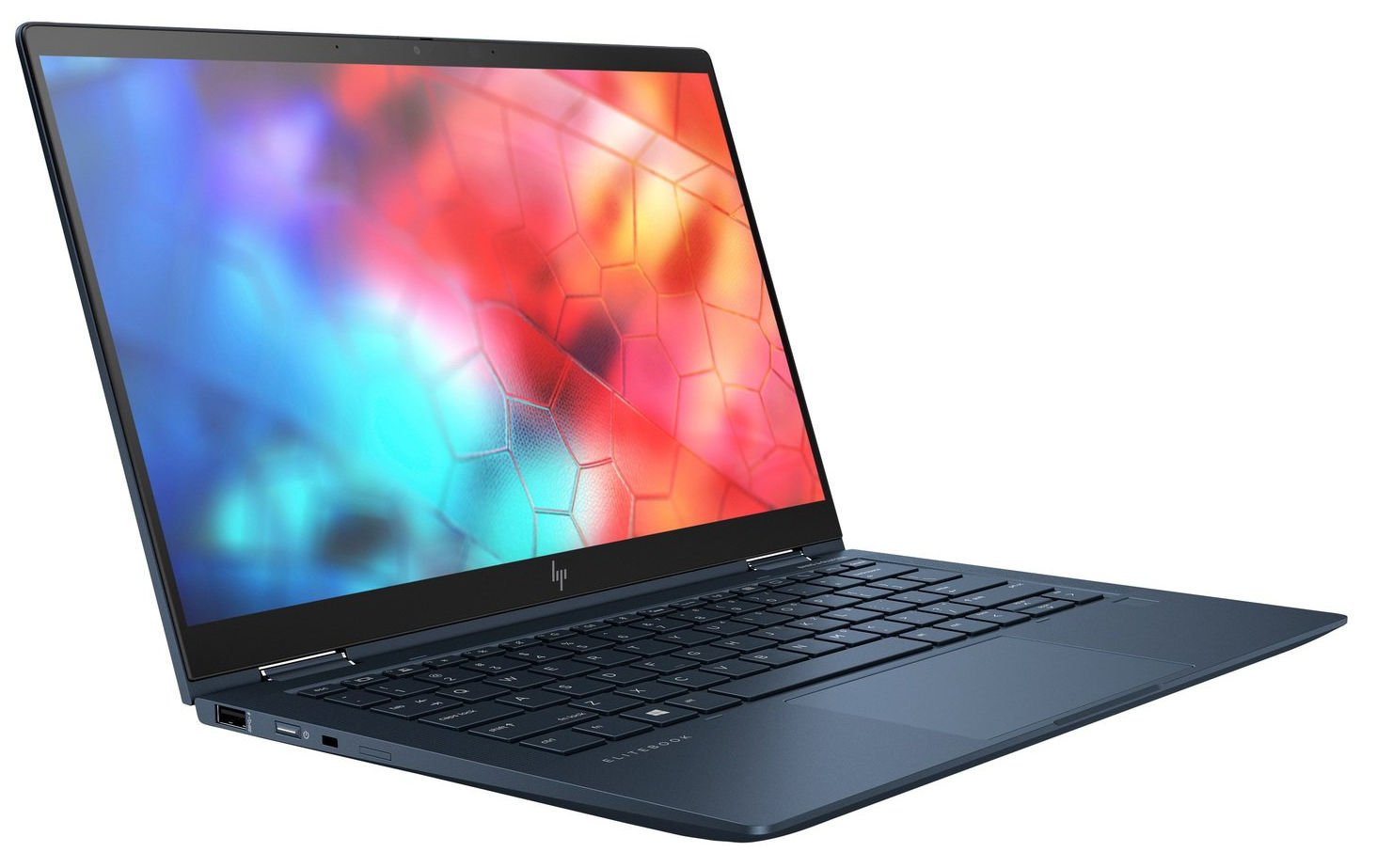 HP Elite Dragonfly | Xstore.md - Купить в Молдове, Кишиневе photo 2