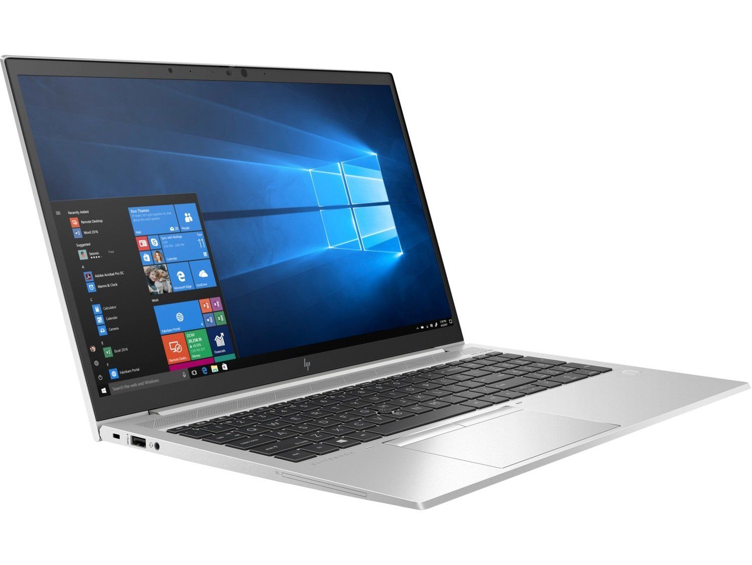 HP EliteBook 850 G7 | Xstore.md - Купить в Кишиневе, Молдове photo 0