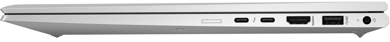 HP EliteBook 850 G7 | Xstore.md - Купить в Кишиневе, Молдове photo 4