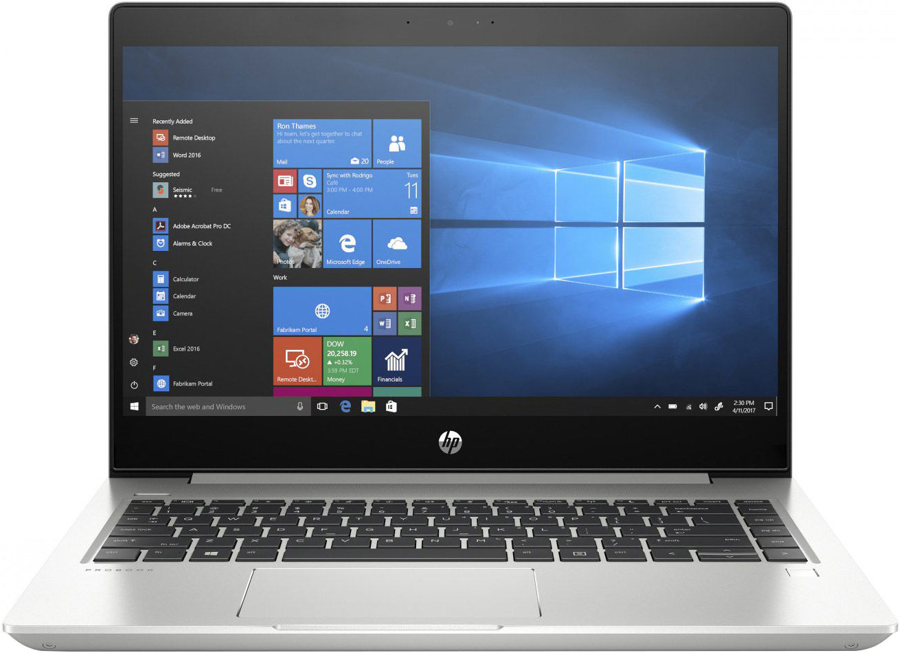 HP ProBook 440 G6 Купить в Молдове Кишинёве Цена - xstore.md photo