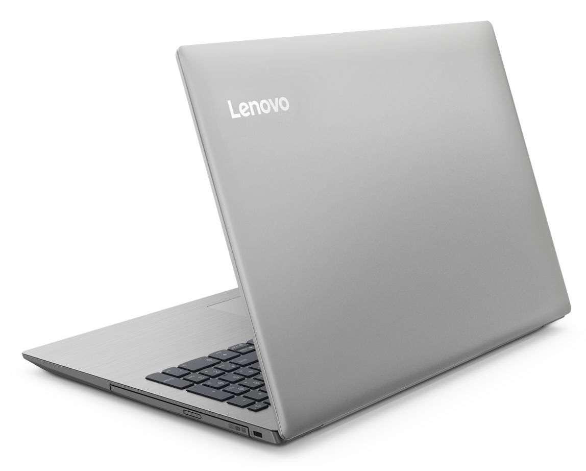 Lenovo IdeaPad 330-15 Купить в Молдове Кишинёве Цена - xstore.md photo 2