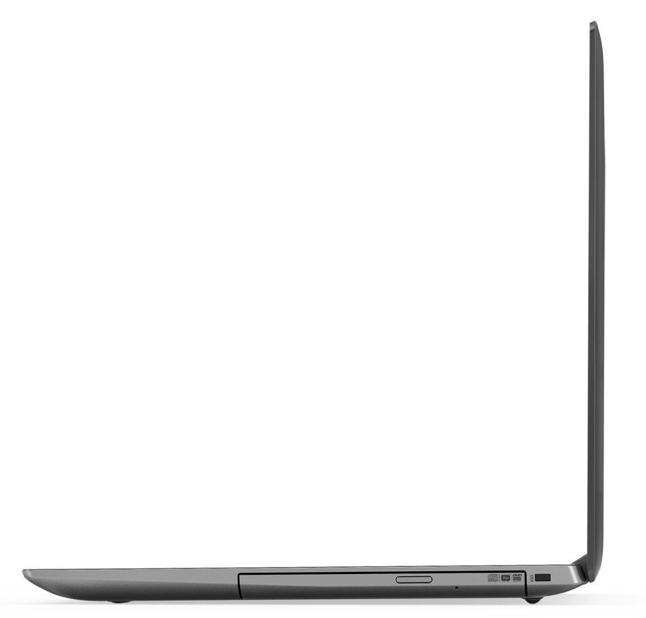 Lenovo IdeaPad 330-15 Купить в Молдове Кишинёве Цена - xstore.md photo 1