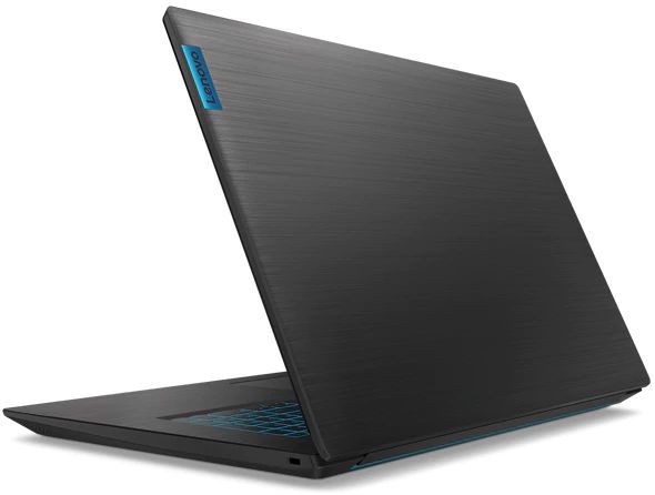 Lenovo IdeaPad L340-17IRH Gaming Купить в Молдове Кишинёве Цена - xstore.md photo 3