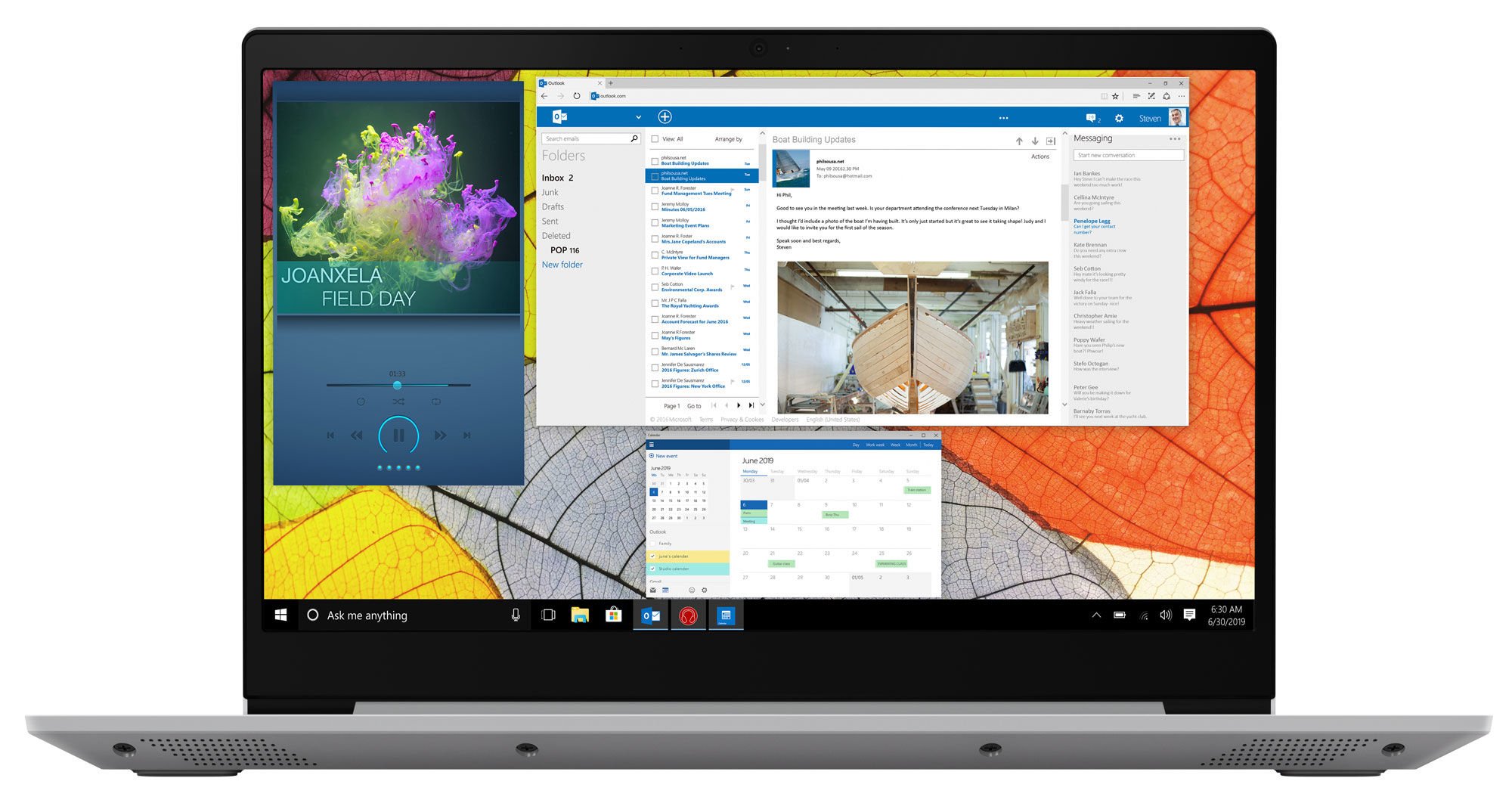 Lenovo IdeaPad S145 Купить в Молдове Кишинёве Цена - xstore.md photo 7