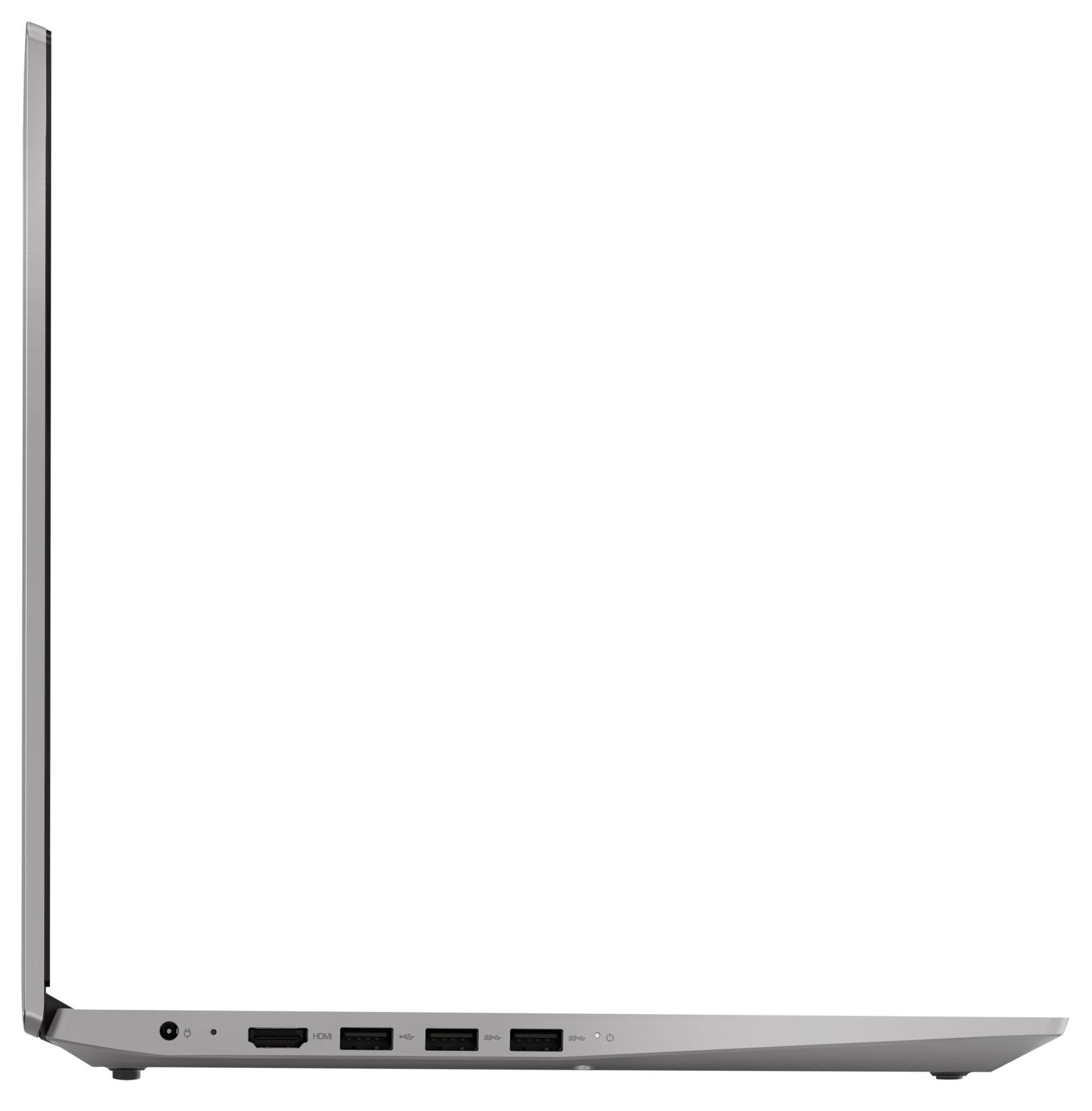 Lenovo IdeaPad S145 Купить в Молдове Кишинёве Цена - xstore.md photo 1