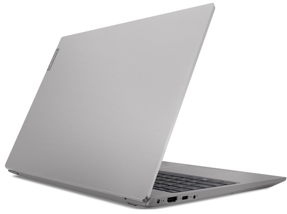 Lenovo IdeaPad S340-15 Купить в Молдове Кишинёве Цена - xstore.md photo 7