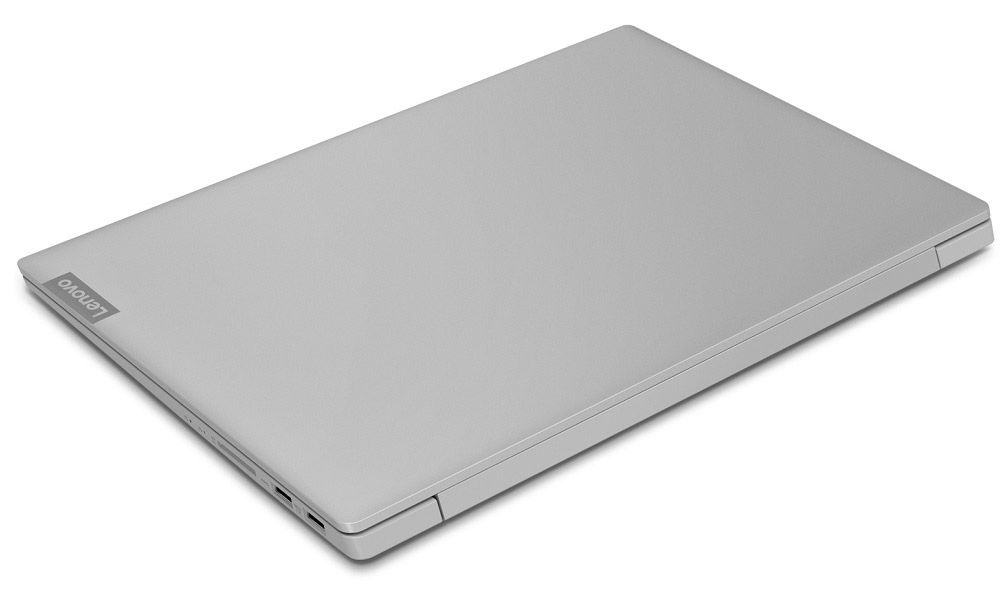 Lenovo IdeaPad S340-15 Купить в Молдове Кишинёве Цена - xstore.md photo 8