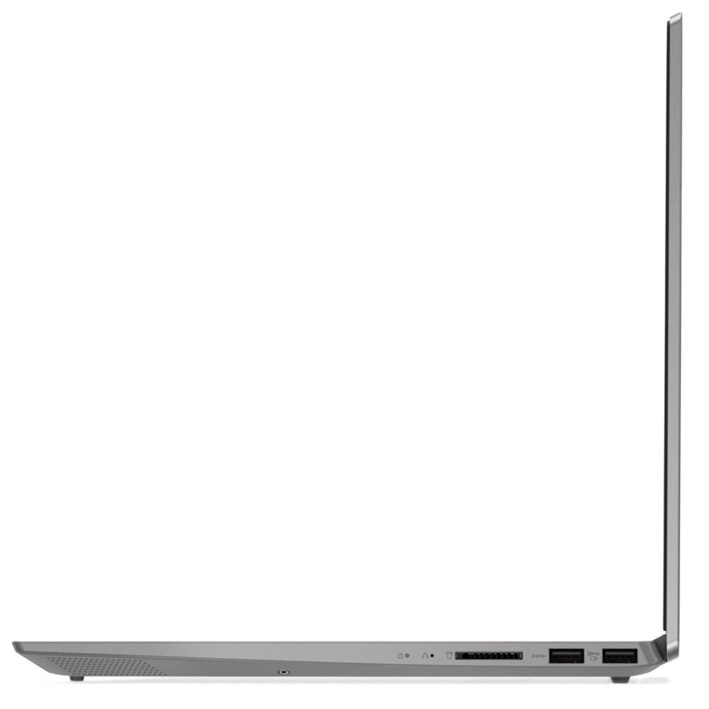 Lenovo IdeaPad S340-15 Купить в Молдове Кишинёве Цена - xstore.md photo 4