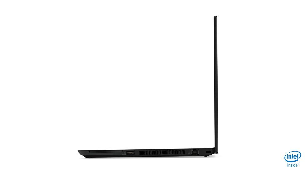 Lenovo ThinkPad T490 Купить в Молдове Кишинёве Цена - xstore.md photo 5