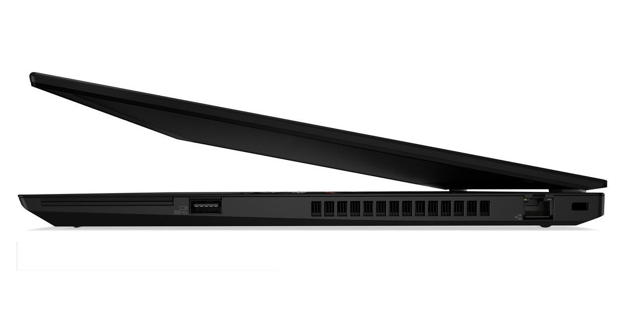 Lenovo ThinkPad T590 Купить в Молдове Кишинёве Цена - xstore.md photo