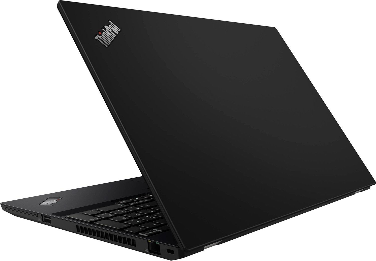 Lenovo ThinkPad T590 Купить в Молдове Кишинёве Цена - xstore.md photo 2