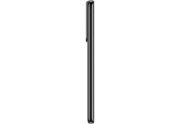 Samsung Galaxy S21 Ultra G998 512GB Black | Xstore.md - Купить в Молдове, Кишиневе photo 7