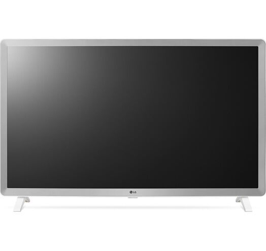 TV LG 32LK6190PLA | Xstore.md - Купить в Молдове, Кишиневе photo