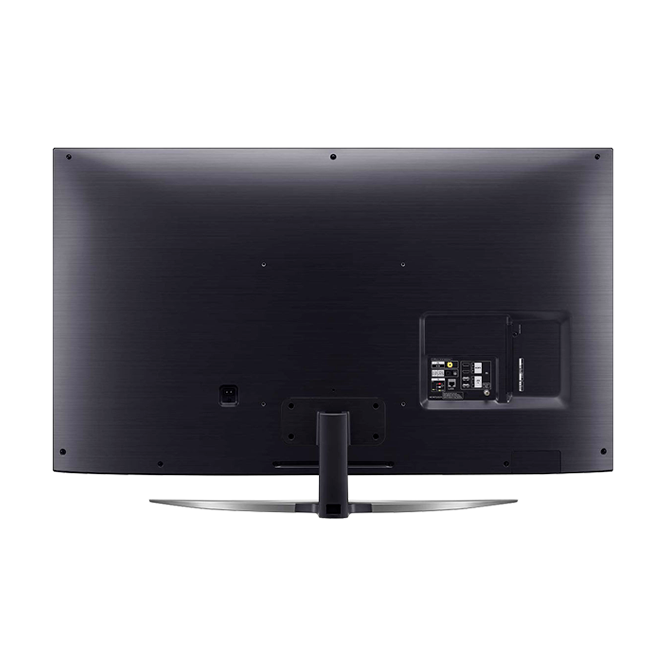 TV LG 55SM8200PLA | Xstore.md - Купить в Кишиневе, Молдове photo 2