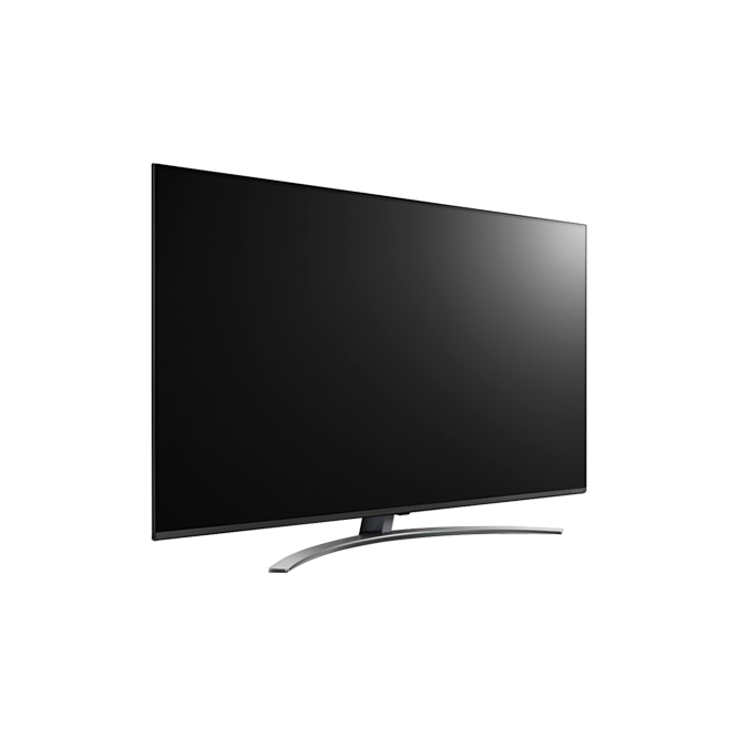 TV LG 55SM8200PLA | Xstore.md - Купить в Кишиневе, Молдове photo 1