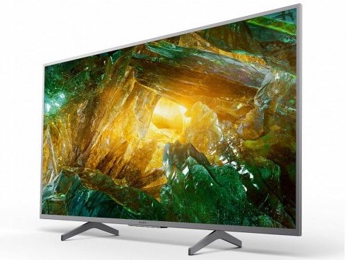 TV SONY KD43XH8077SAEP | Xstore.md - Купить в Молдове, Кишиневе photo 0