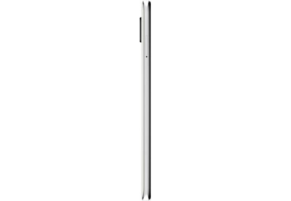 Xiaomi Redmi Note 9 Pro 6GB / 128GB, White | Xstore.md - Cumpăra în Moldova, Chișinău photo 7