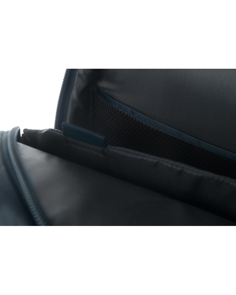 17.3❞ Рюкзак для ноутбука Tucano Stilo, Blue | Xstore.md - Купить в Кишиневе, Молдове photo 4