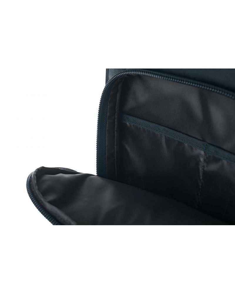 17.3❞ Рюкзак для ноутбука Tucano Stilo, Blue | Xstore.md - Купить в Кишиневе, Молдове photo 3