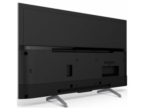 49❞ TV SONY KD49XH8077SAEP, Silver (SMART TV) | Xstore.md - Купить в Кишиневе, Молдове photo 2