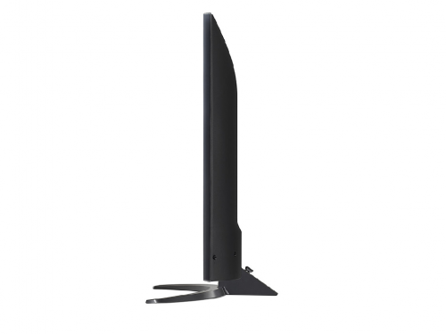 50❞ TV LG 50NANO796NF, Black (SMART TV) | Xstore.md - Купить в Кишиневе, Молдове photo 3