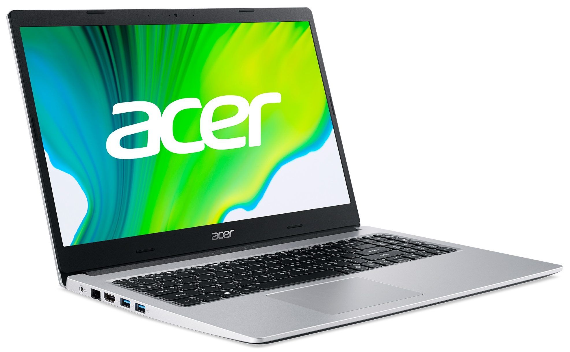 Acer Aspire 3 A315-23-R3ZN (NX.HVUEU.005) | Xstore.md - Купить в Кишиневе, Молдове photo 1
