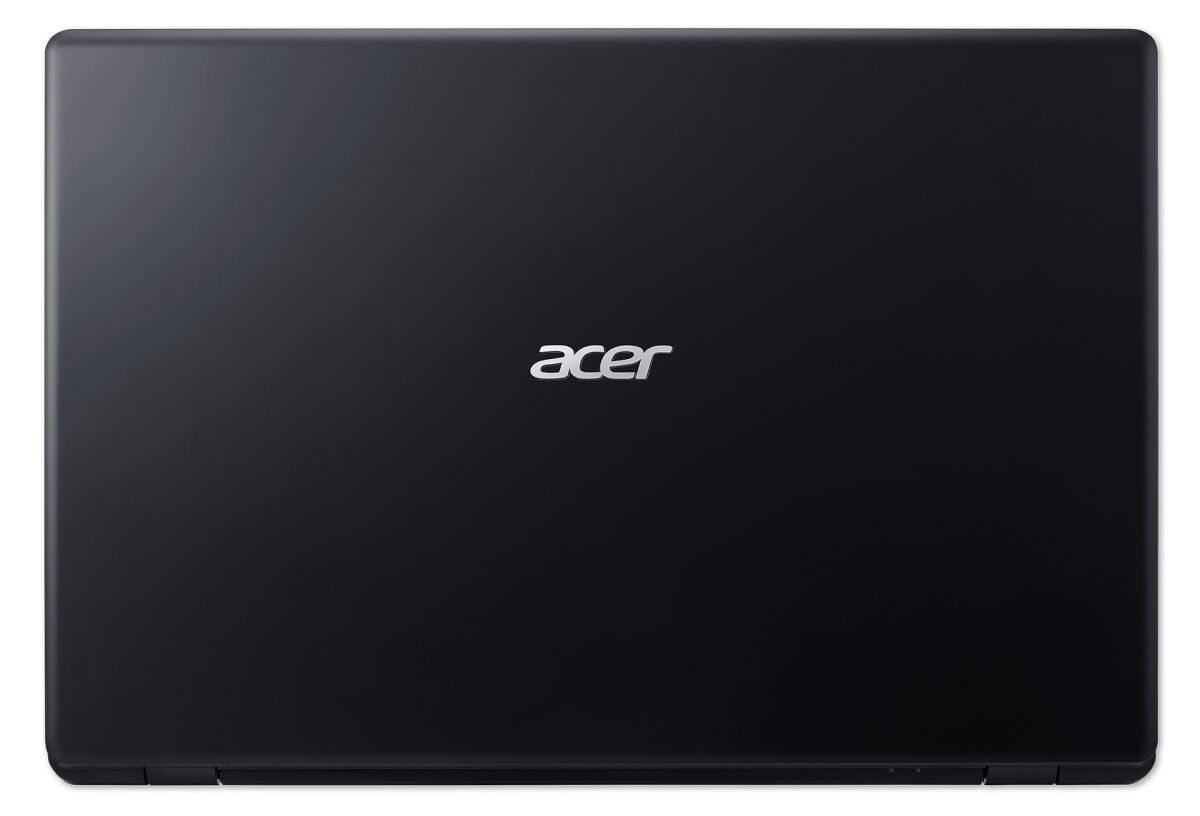 Acer Aspire 3 A317-52-57ZH (NX.HZWEU.00A) | Xstore.md - Купить в Кишиневе, Молдове photo 6