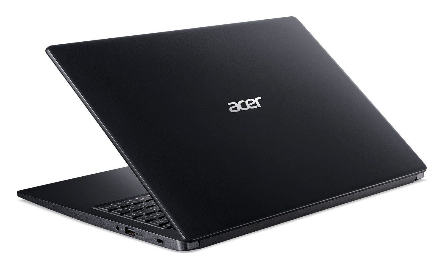 Acer Aspire 5 A515-56G-30UH (NX.A1DEU.009) | Xstore.md - Купить в Кишиневе, Молдове photo 3